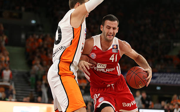 更加看重 更加看重