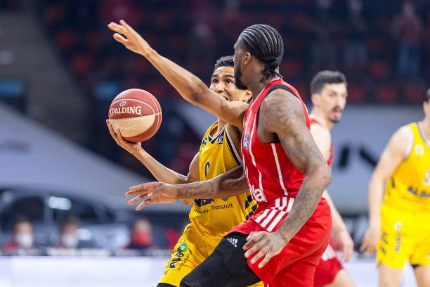 后赛中的多 后赛中的多