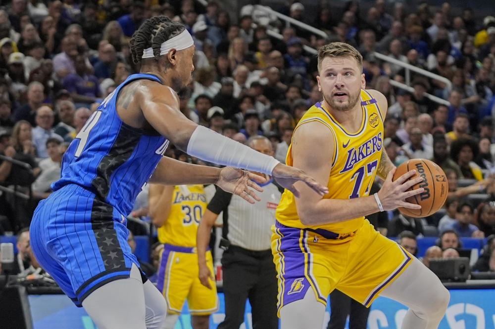 年的布鲁斯 年的布鲁斯