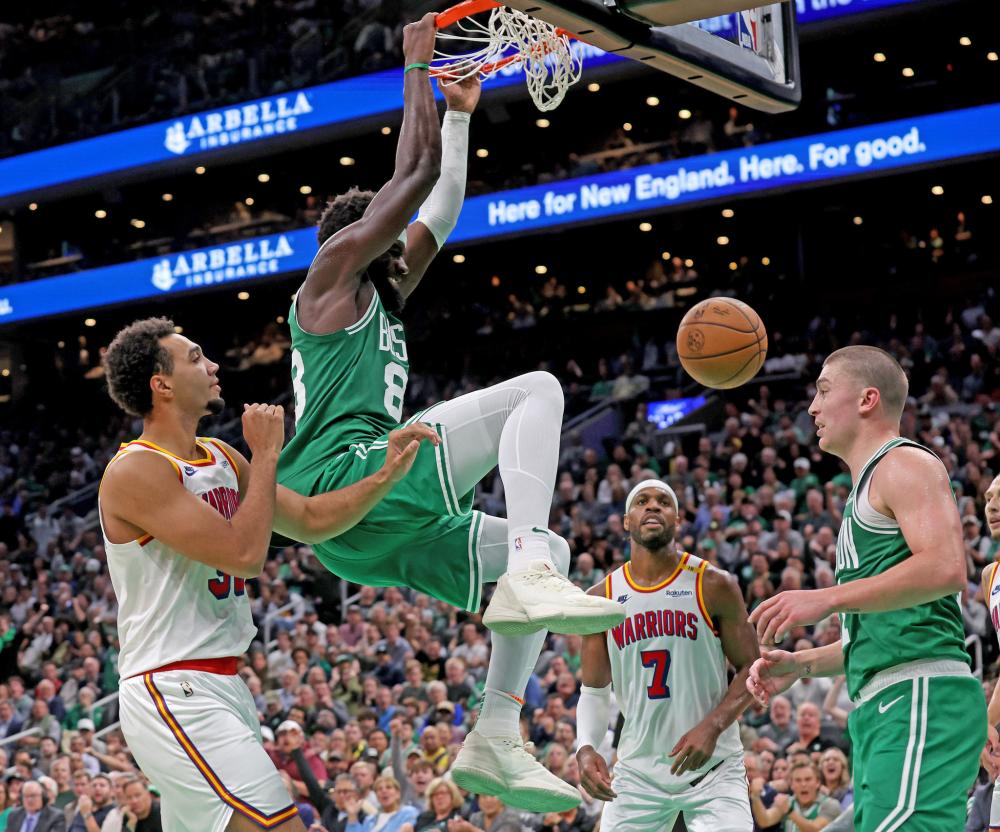 成绩上的回 成绩上的回