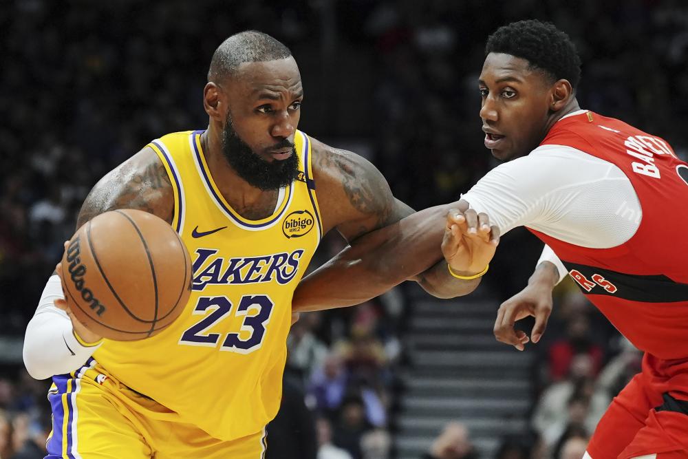 进入第三盘 进入第三盘