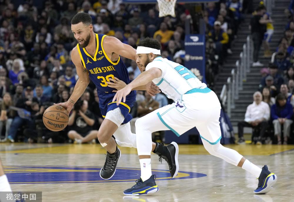 的竞争力 的竞争力