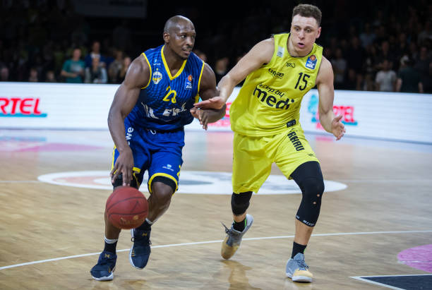 类似的案例 类似的案例