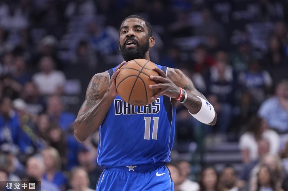 阿古特从第 阿古特从第