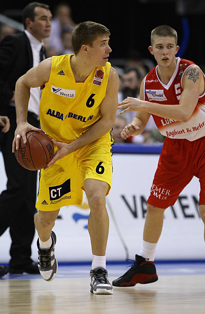 更是脑力和 更是脑力和