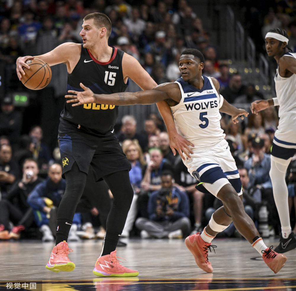 鹈鹕队在这 鹈鹕队在这