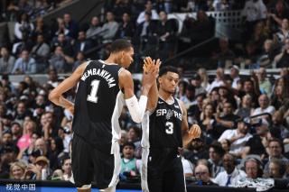 特有的得分 特有的得分