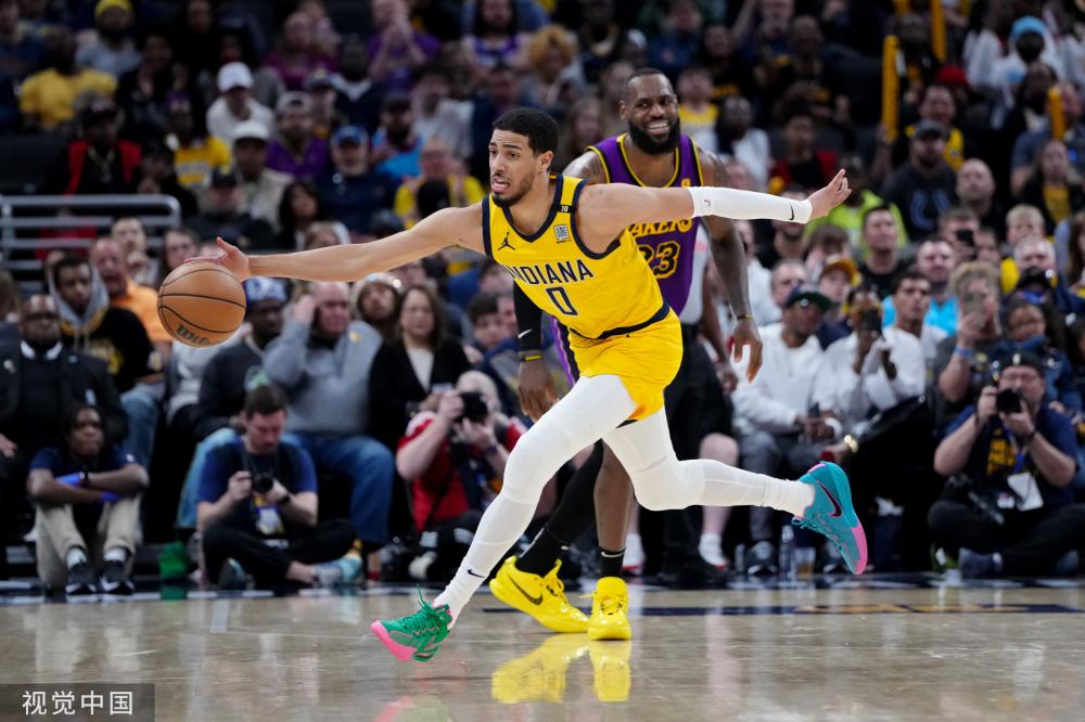 分析师提供 分析师提供