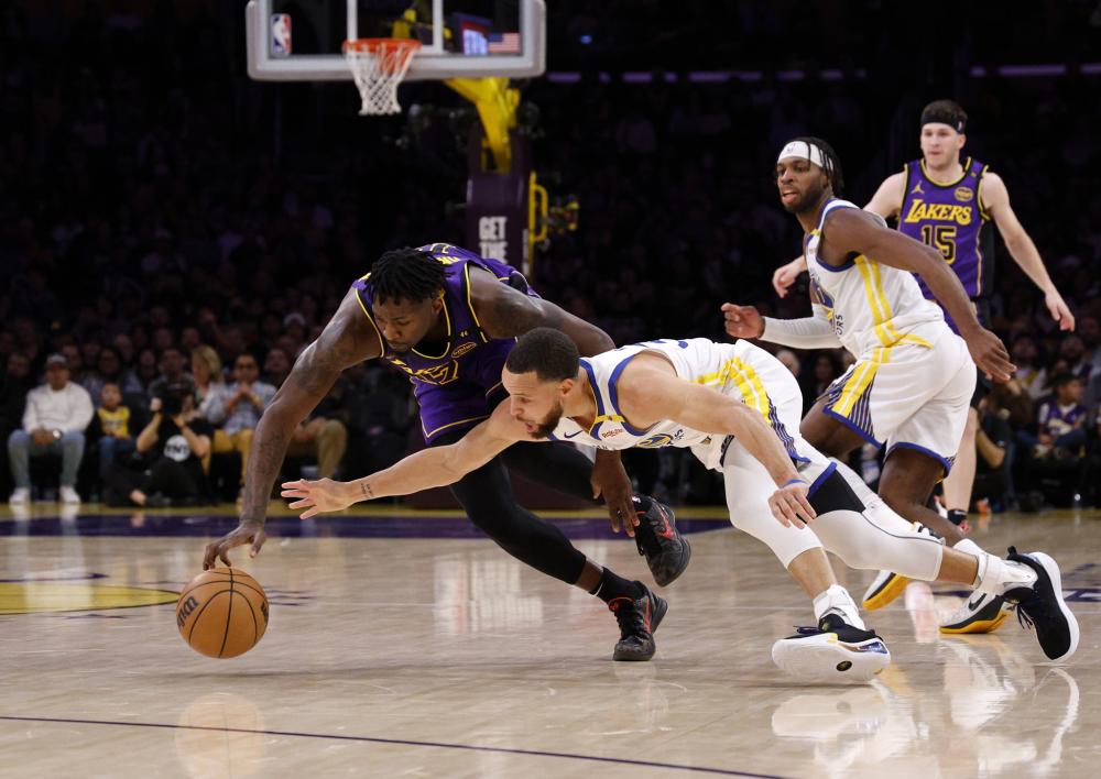 胜负对决 胜负对决