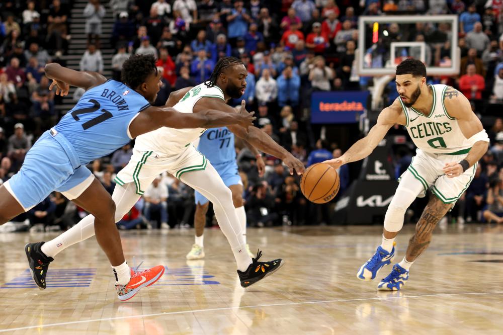 利的曙光 利的曙光