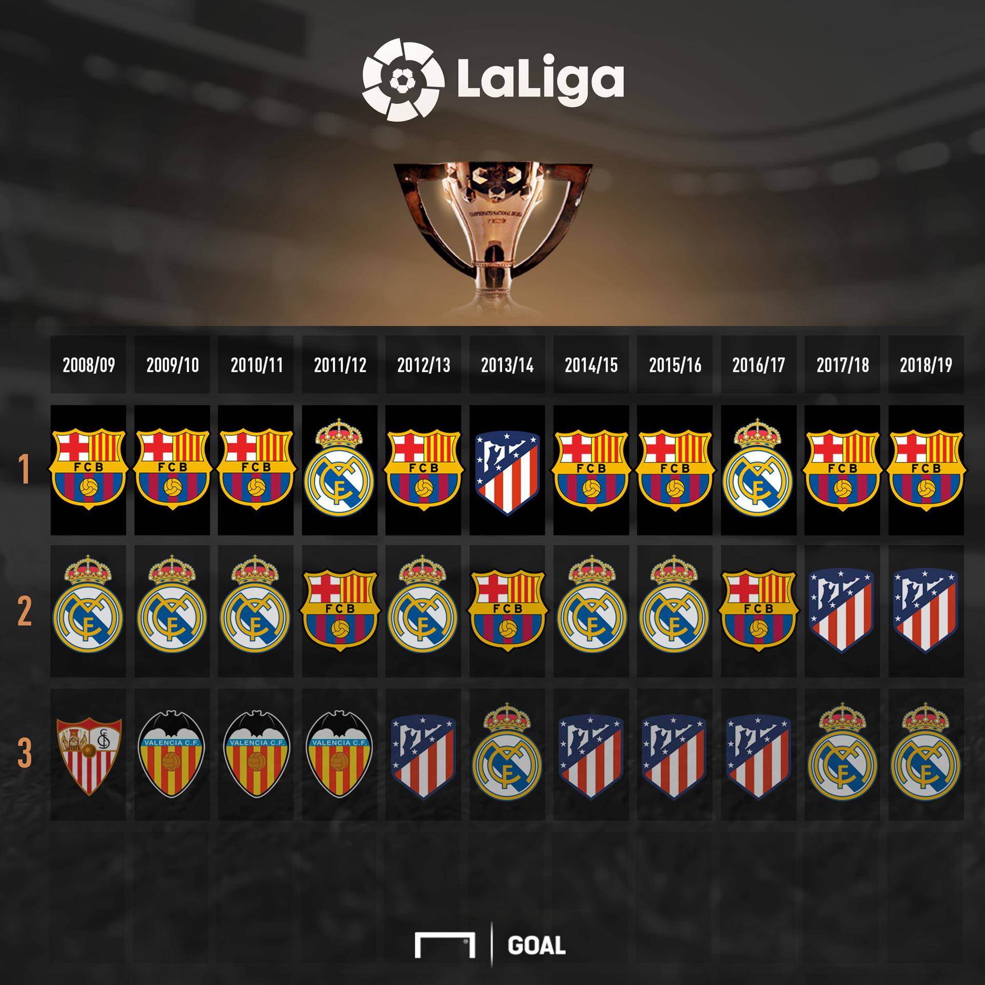 而是一种文 而是一种文