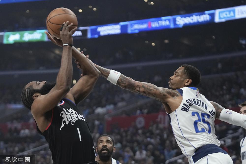 境和多样化 境和多样化