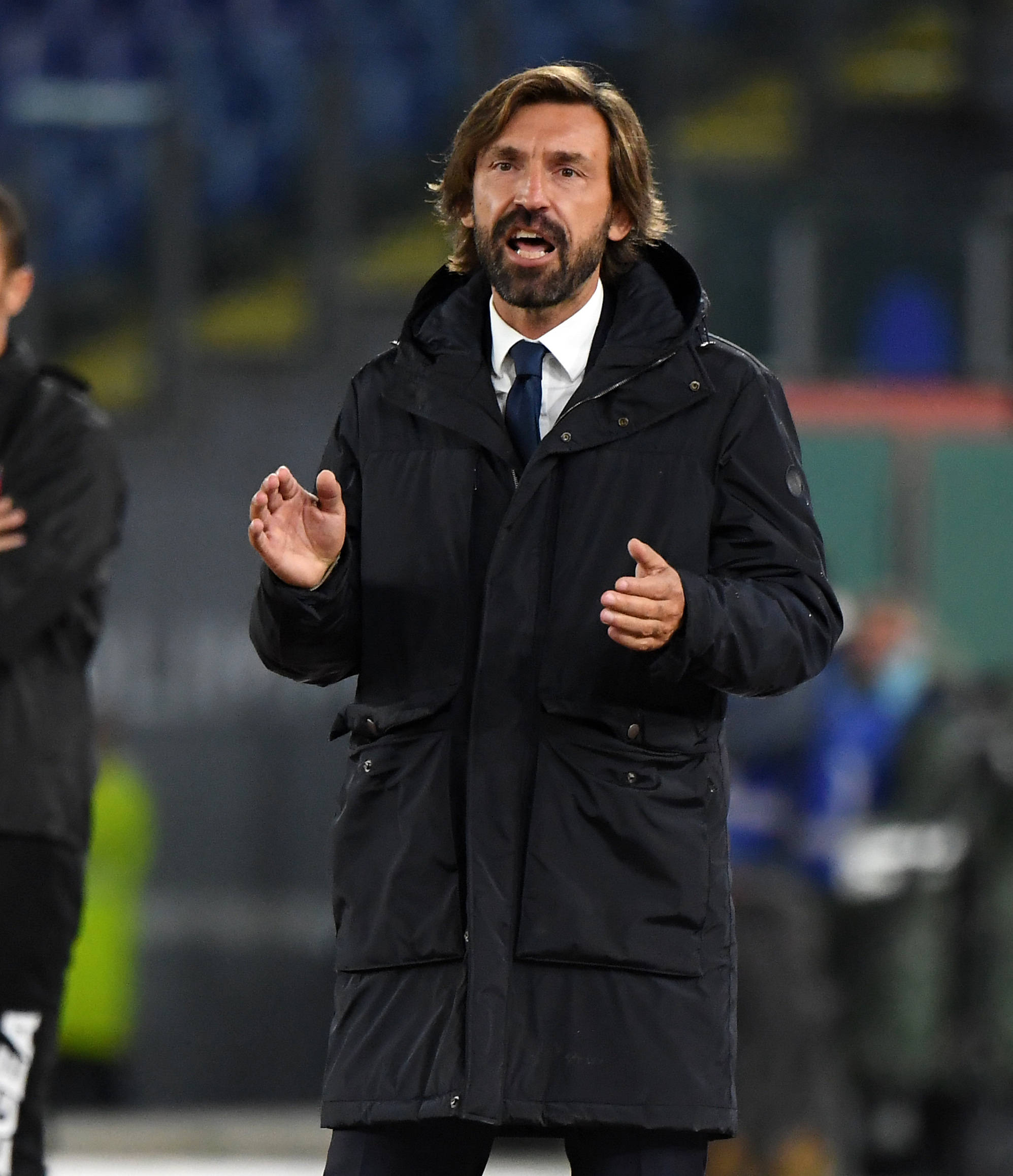 不仅仅依赖 不仅仅依赖