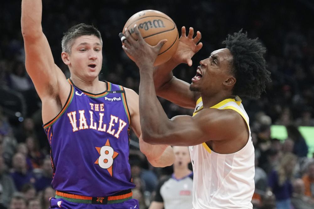 萧华并非不 萧华并非不