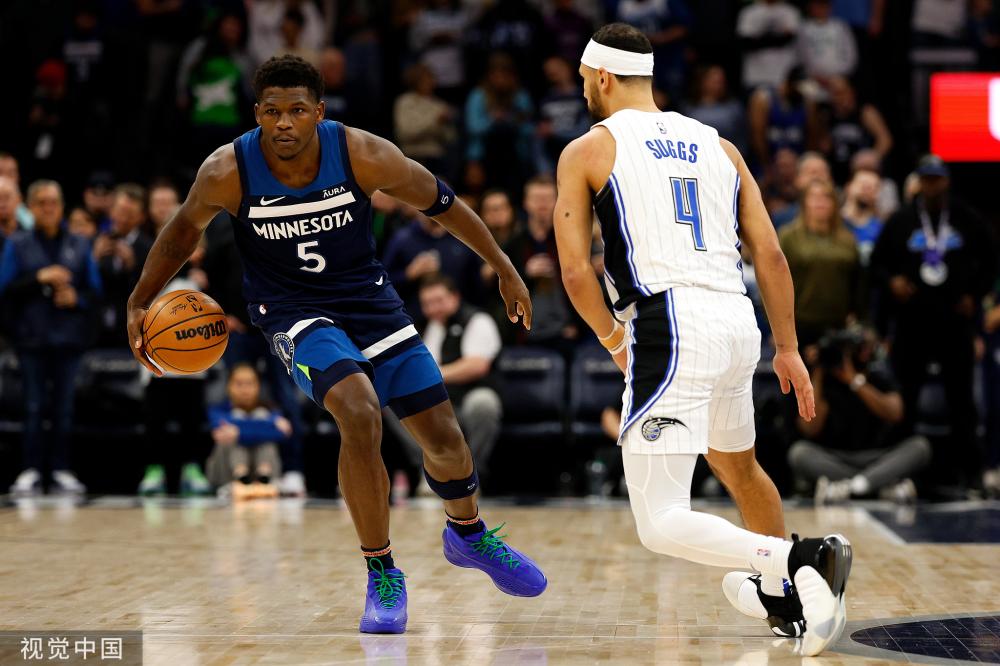 这样的实例 这样的实例