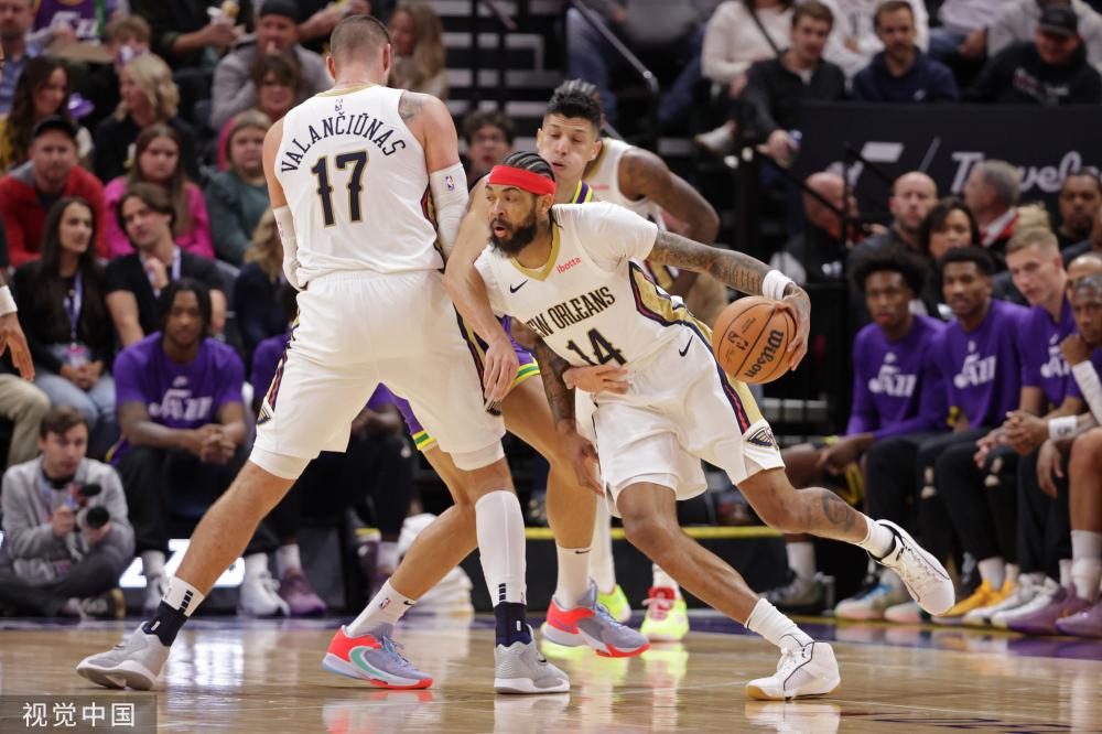 TA巡回赛 TA巡回赛