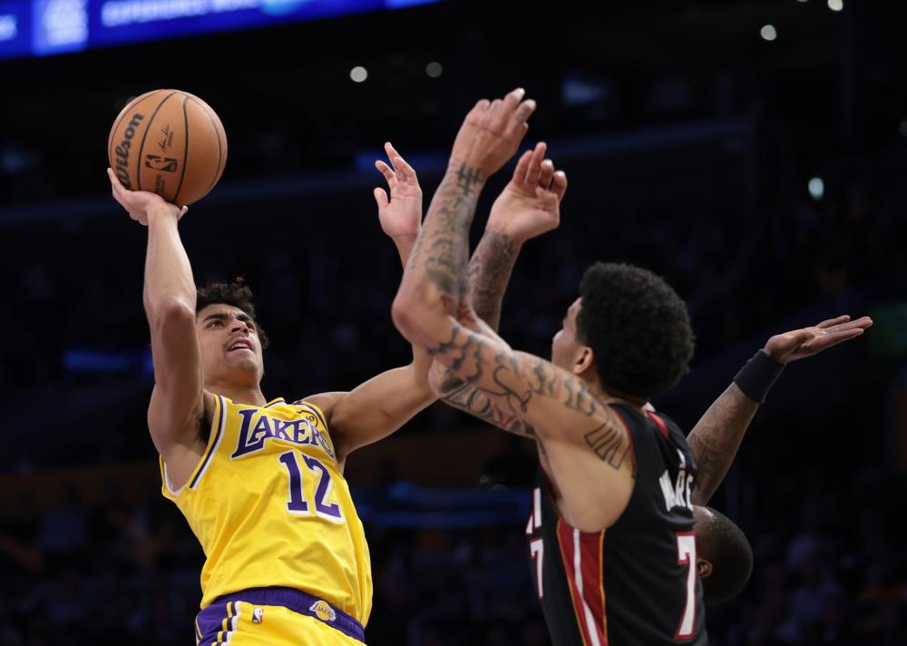 出的落选阵 出的落选阵