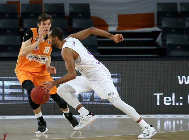 塞斯科的速 塞斯科的速