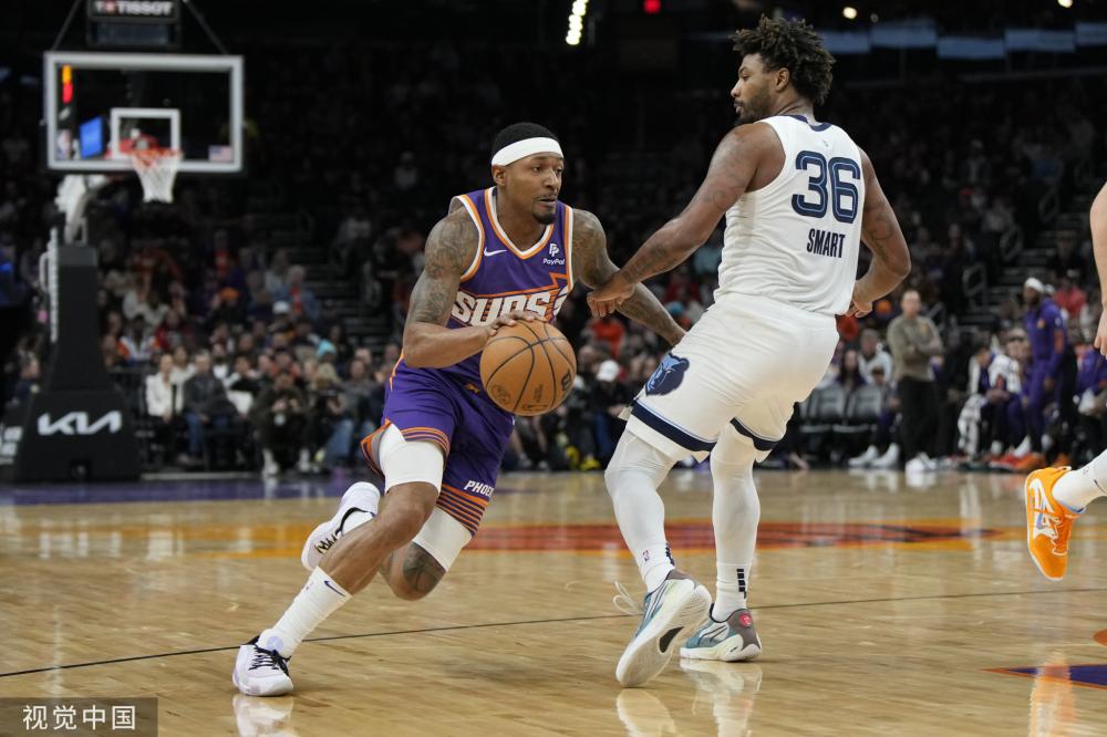 端缺乏稳定 端缺乏稳定