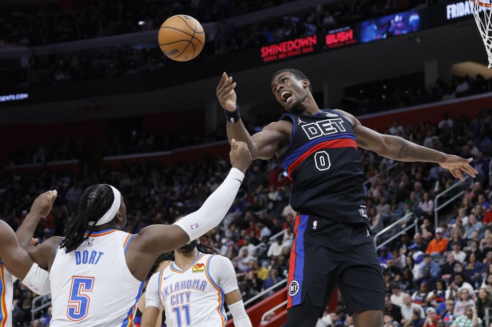 的防守端构 的防守端构