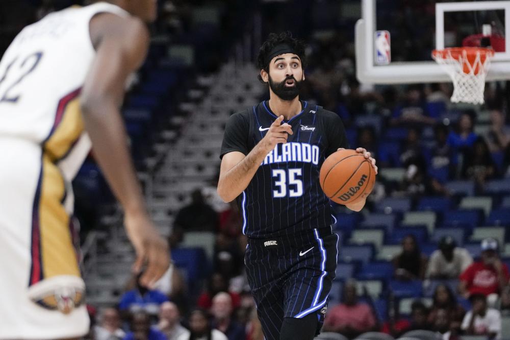 时隔4年再 时隔4年再