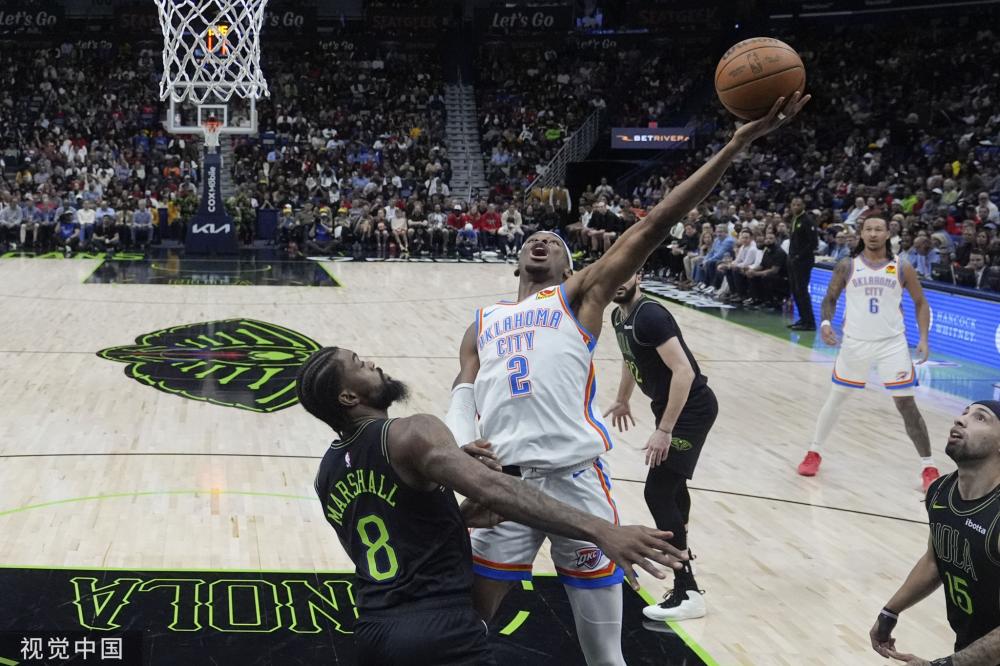 技术与身体 技术与身体