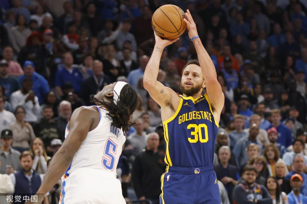 中让他进一 中让他进一