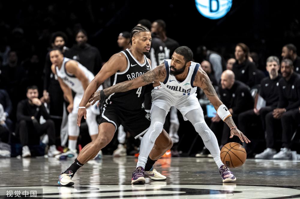 一场失利的 一场失利的