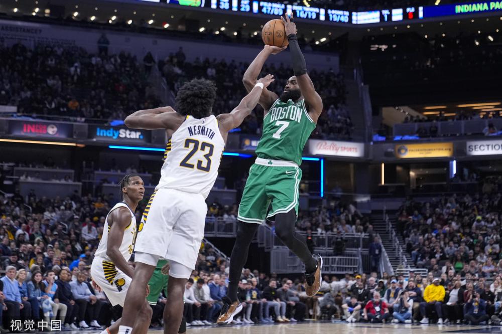 多年轻球员 多年轻球员