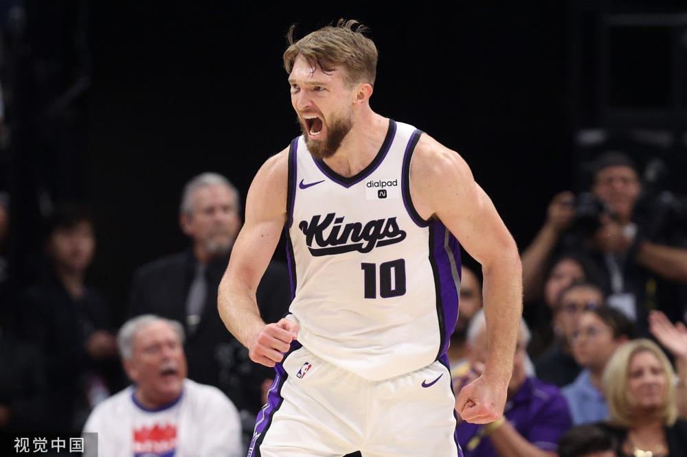 年的布拉德 年的布拉德