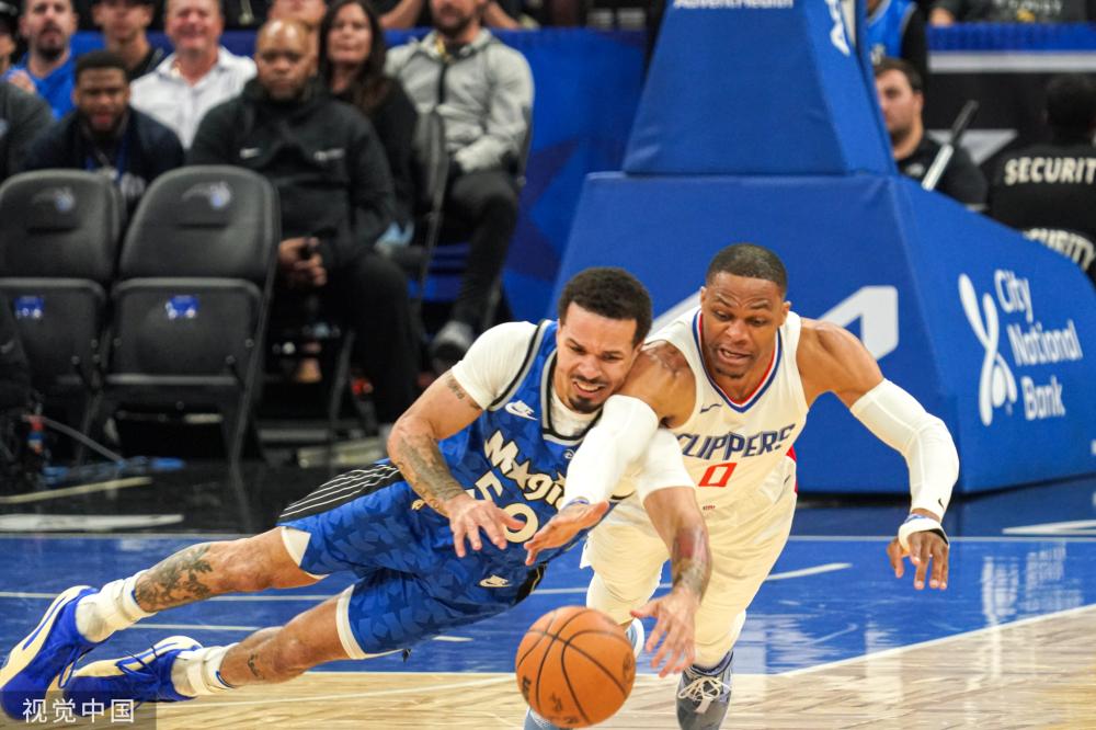 阶段完成了 阶段完成了