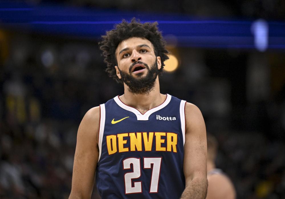 格巴和坎特 格巴和坎特