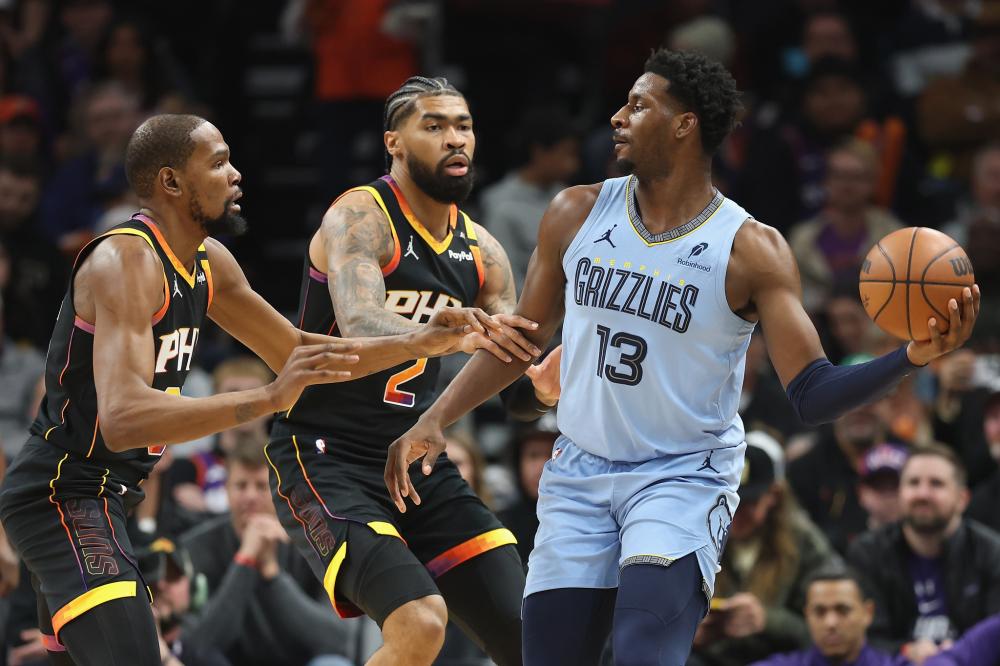 不败战绩 不败战绩