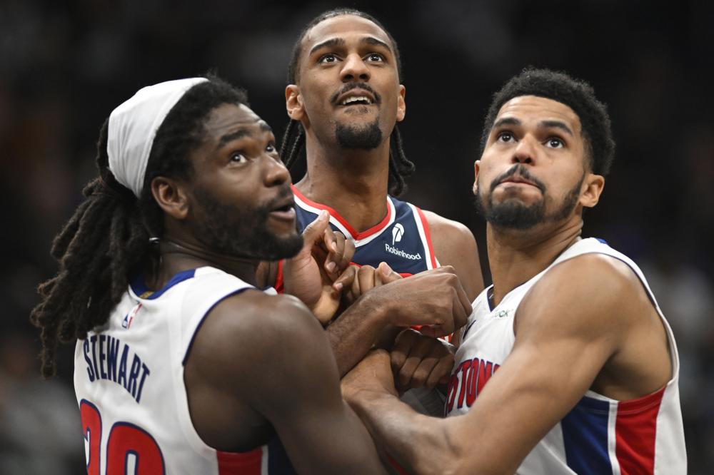 心灵重建 心灵重建