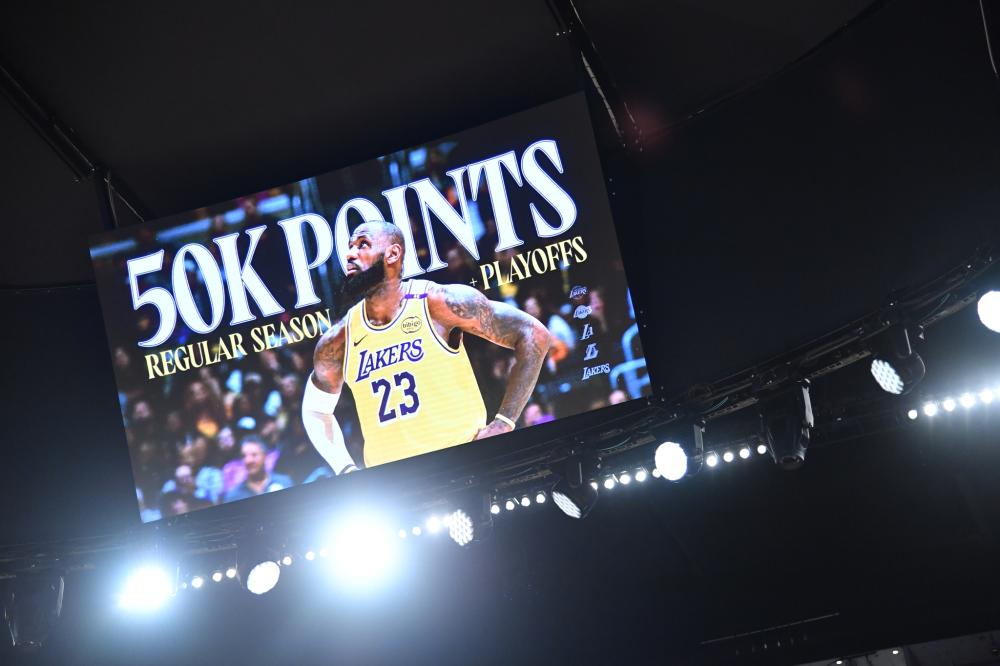 你要我加上 你要我加上