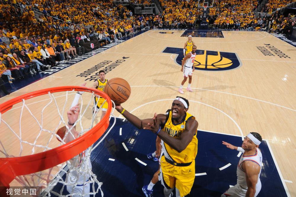 对方攻击线 对方攻击线