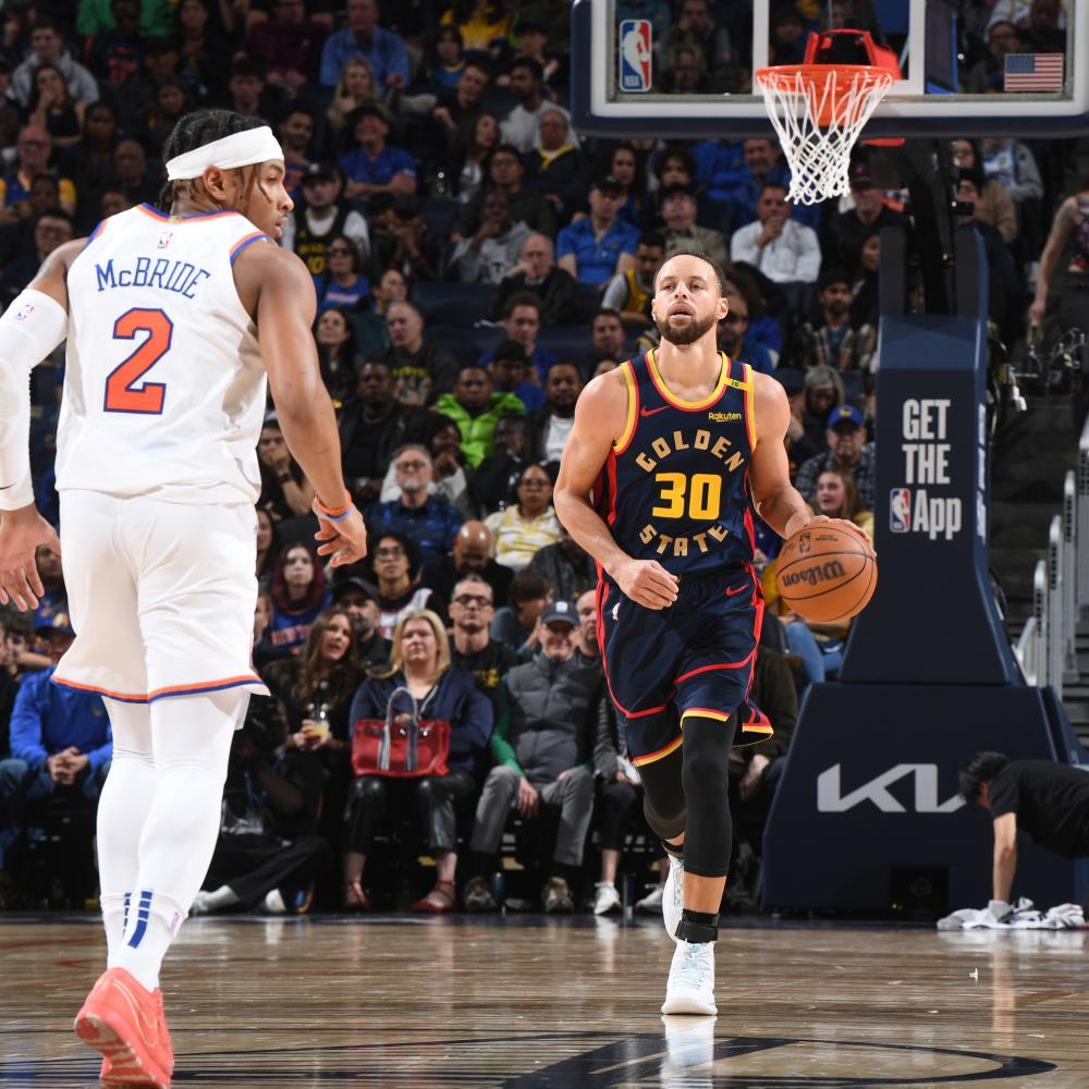 例就是一个 例就是一个