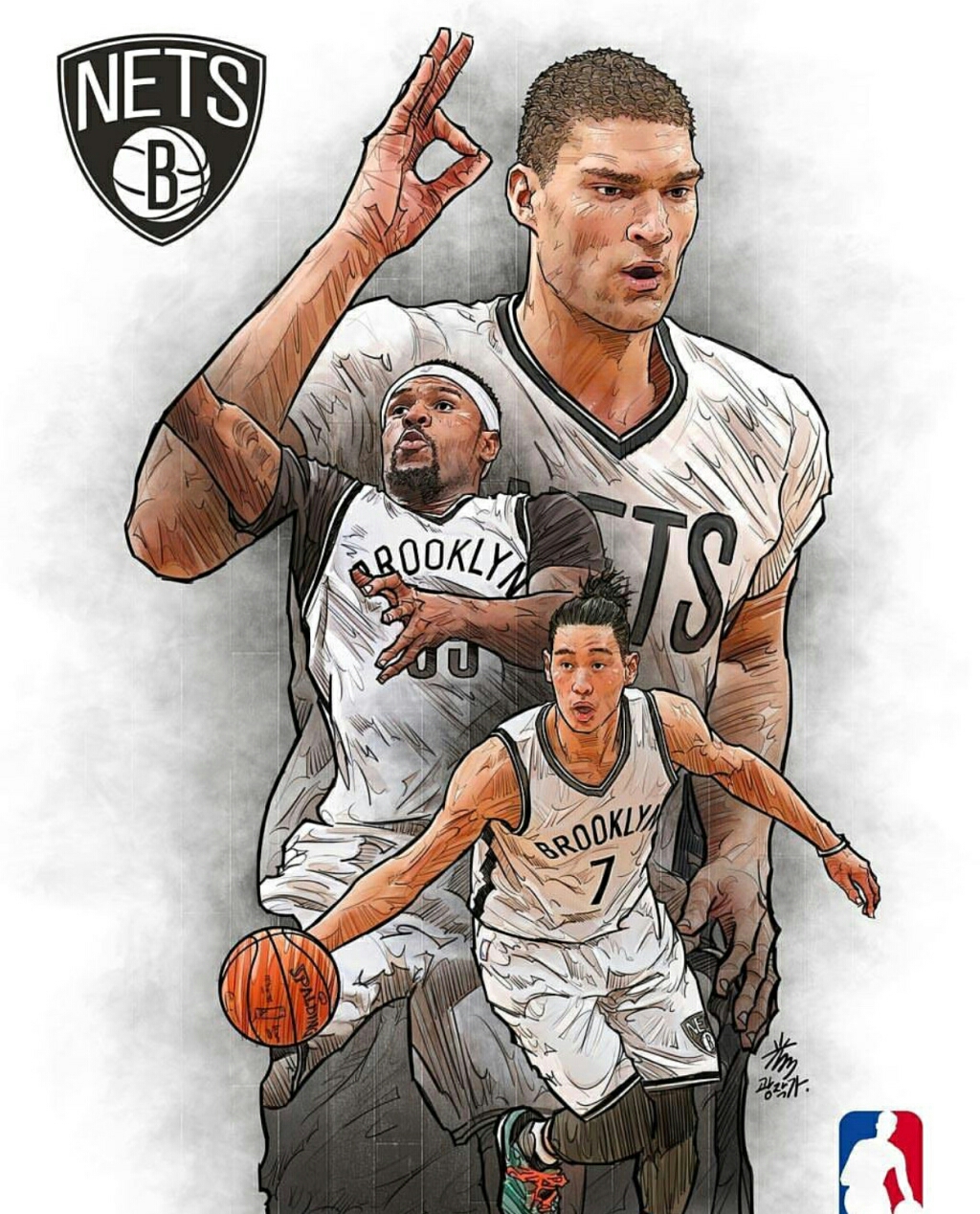 贡献才华 贡献才华