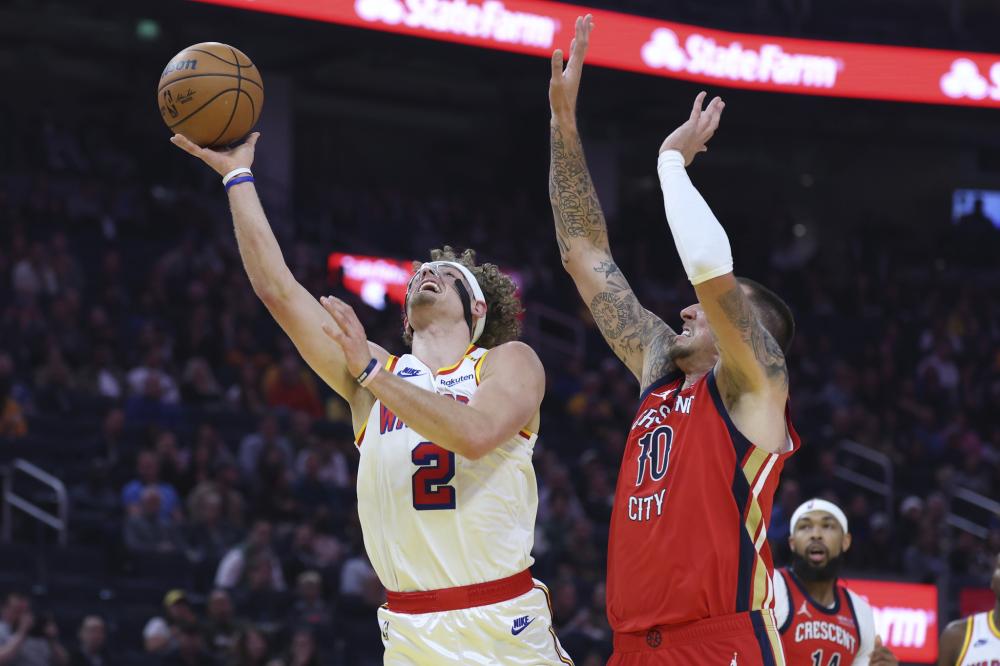 仍值得我们 仍值得我们