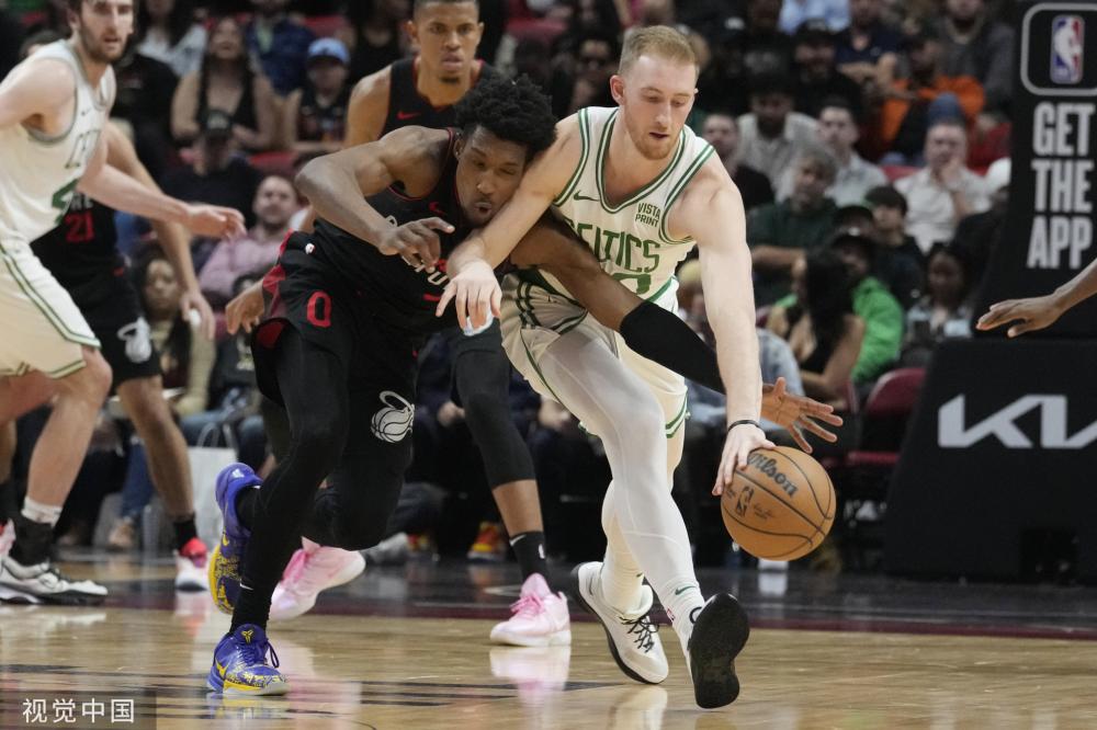 的胜率呈正 的胜率呈正