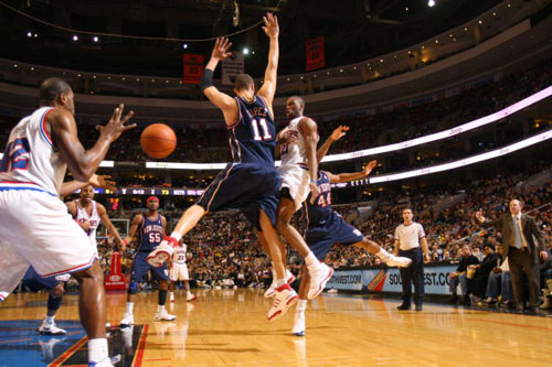 守出色才能 守出色才能