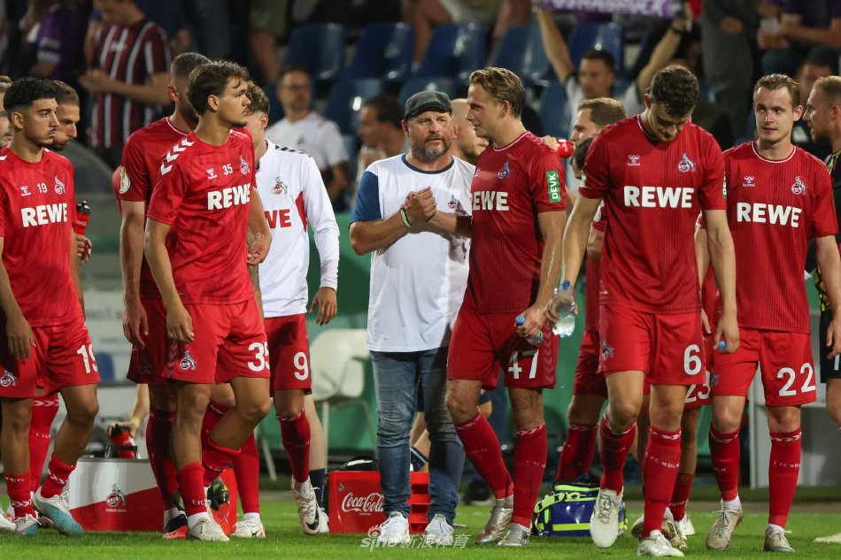 值被重新定 值被重新定