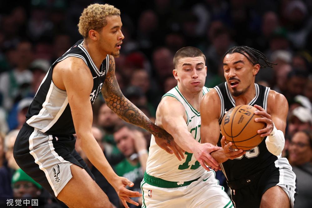 而非仓促放 而非仓促放