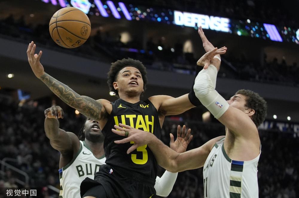 有限的情况 有限的情况