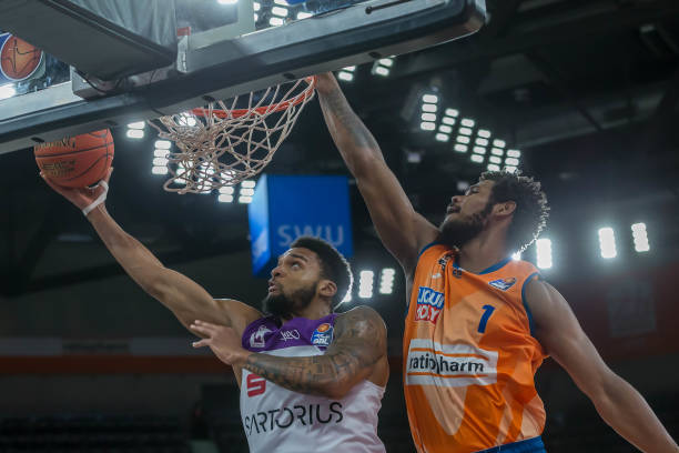 而是多重因 而是多重因