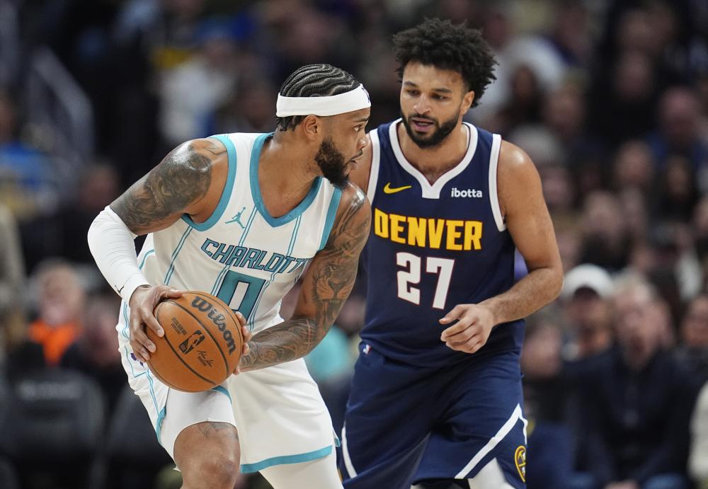 赛乃至亚冠 赛乃至亚冠