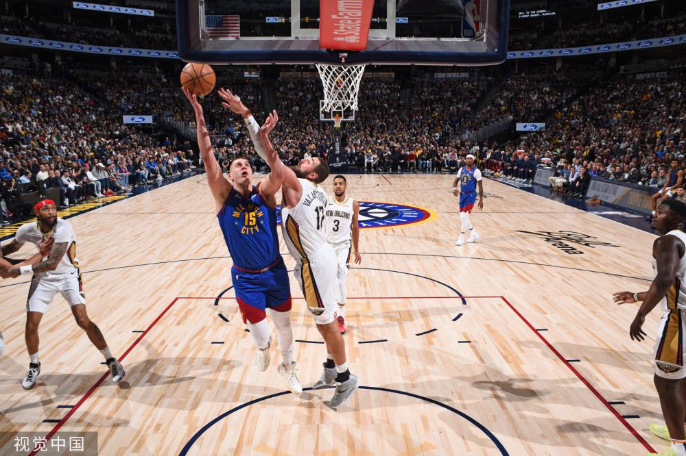 B队的进攻 B队的进攻