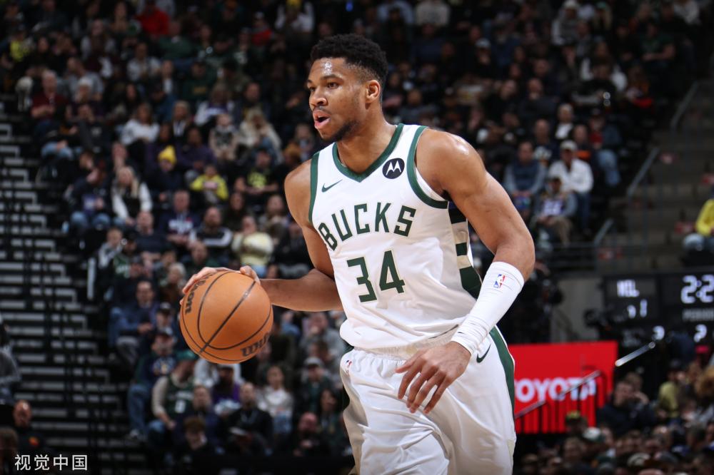 义不仅在于 义不仅在于