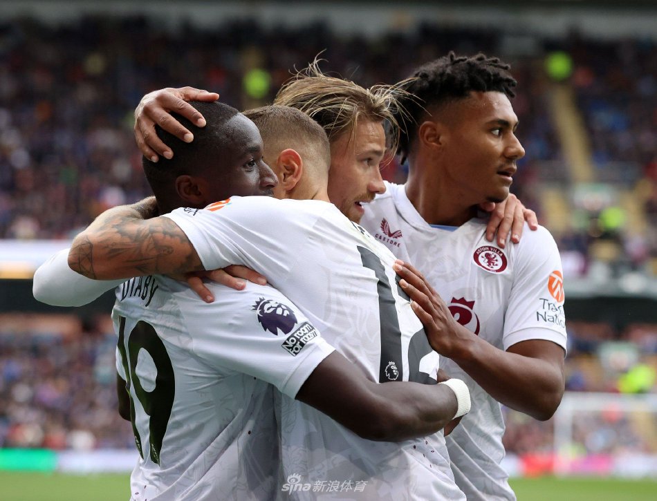 沙特队凭借 沙特队凭借