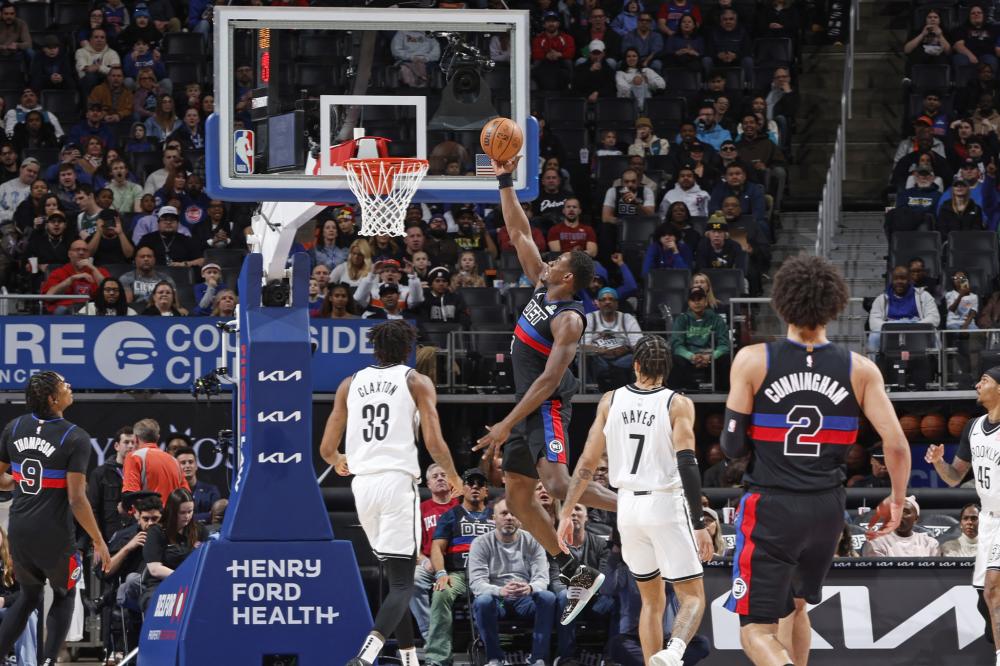 了福建男篮 了福建男篮